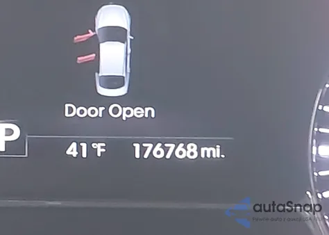 2012 Kia Optima Sx из США, поврежденный, VIN 5XXGR4A64CG084664